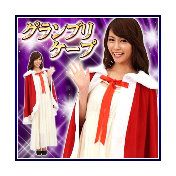 OvP[v      /~XR P[v KE ReXg }g D w  RX`[ RXv (A-1345_015354)