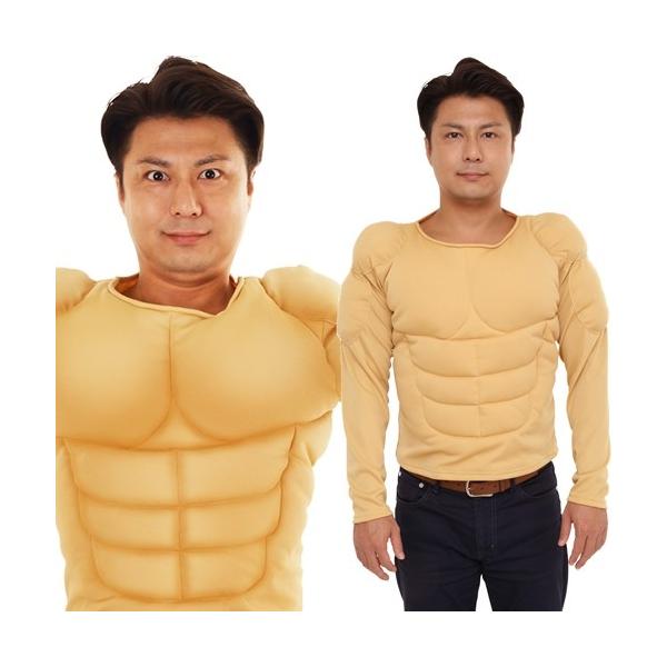 LL}b`TVc      /ؓ Vc RXv vX m}l X[ ߑ Ȃ肫 Cxg RX`[ (A-1487_901778)