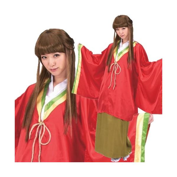 かぐや姫 コスプレ 竹から生まれたお姫様 かぐや姫 かぐちゃん ａｕ 昔話 衣装 おとぎ話 コスチューム イベント A 1611 Buyee Buyee Japanese Proxy Service Buy From Japan Bot Online