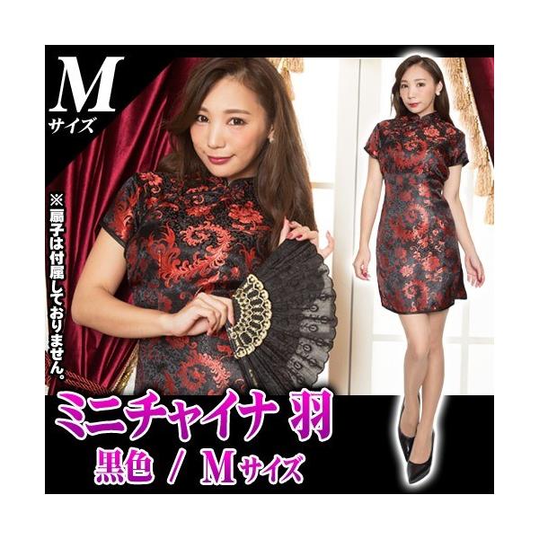 ~j`Ci H /  (MTCY)       /`Ci ~j RXv `CihX RX`[ ؕ ZNV[ (A-1758 869078)