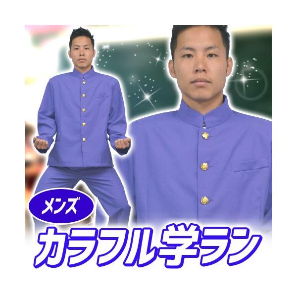 Jtw Y p[v      /J[ w F w  jq Z nEB ߑ RXv (A-1763_113469)