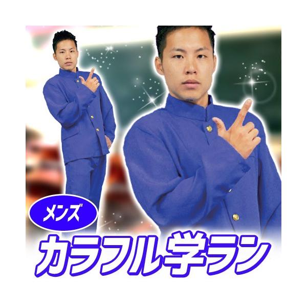 Jtw Y Cu[      /J[ w RXv w ߑ  F  Z nEB Cxg(A-1766_114930)