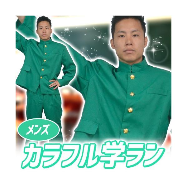 Jtw Y O[      /J[ w ΐF w  jq Z nEB ߑ RXv (A-1767_113476)