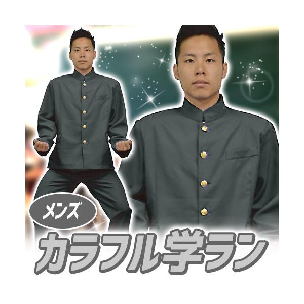 Jtw Y ubN      /J[ w F w  jq Z nEB ߑ RXv (A-1769_113582)