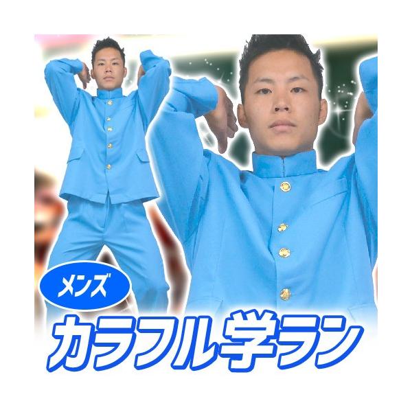 Jtw Y u[      /J[ w F w  jq Z nEB ߑ RXv (A-1770_113452)