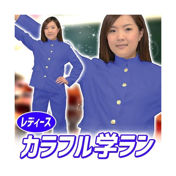 Jtw fB[X Cu[      /J[ w F w  q j nEB ߑ RXv (A-1774_114947)