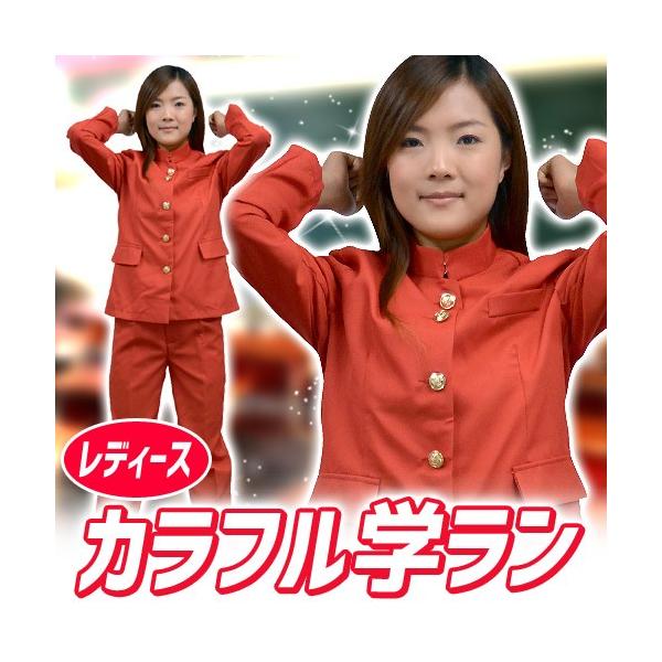 Jtw fB[X bh      /J[ w ԐF w  q j nEB ߑ RXv (A-1776_113377)