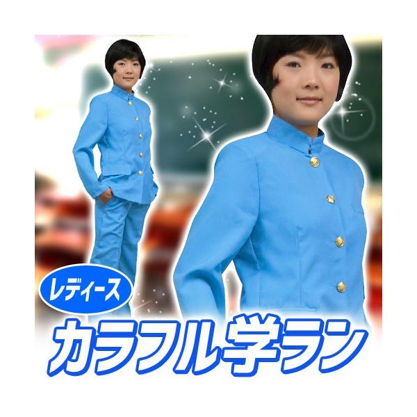 Jtw fB[X u[      /J[ w F w  q j nEB ߑ RXv (A-1778_113391)