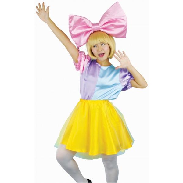 きゃりーぱみゅぱみゅ コスプレ モノマネ 衣装 イベント コスチューム ライブ 原宿ガール A 17 Buyee Buyee Japanese Proxy Service Buy From Japan Bot Online