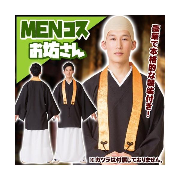 MENRX V      /ZE RXv V m x RX`[  nEB ߑ Cxg (A-1879_880981)