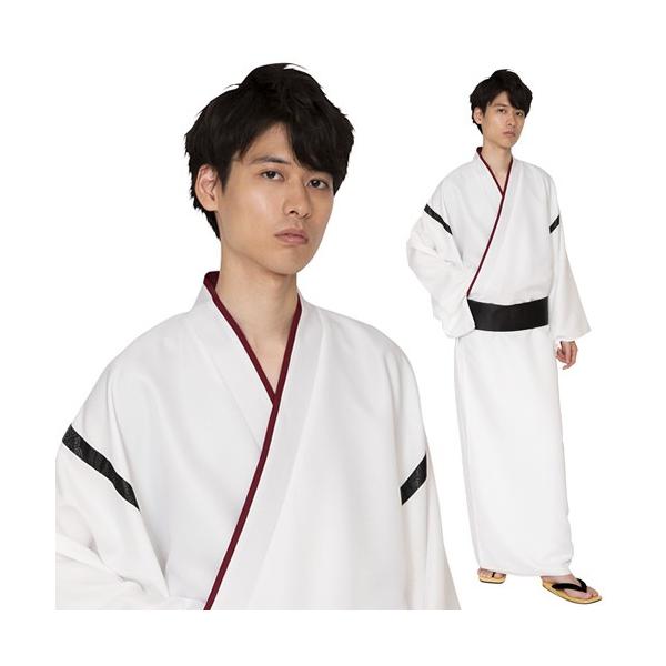 コスプレ 仮装 変装衣装 時代劇コスプレの人気商品 通販 価格比較 価格 Com