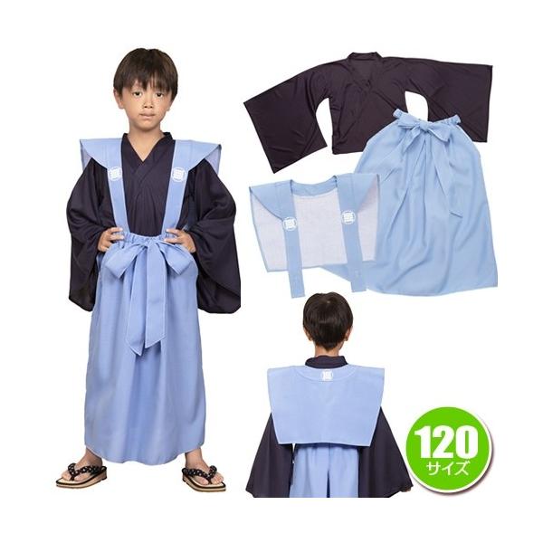 s RXv qp LbYp ㌀ ݂ Cxg ߕ ߑ/ LbYWu s 120 (A-1952_884293)