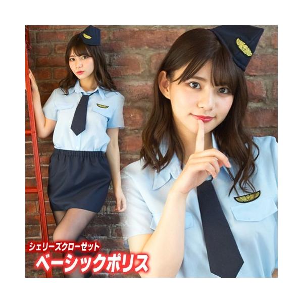 (1_܂Ń[ւ\) VF[YN[[bg x[VbN|X      /RXv x@ wlx nEB  ߑ RX`[ (A-1993_888987)