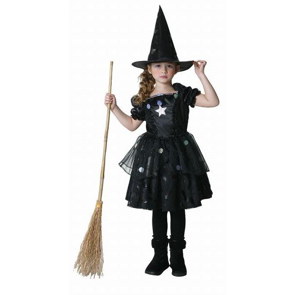 メルヘンウィッチ 子供用1cm 魔女 コスプレ ハロウィン衣装 子供 女の子 ハロウィーン 仮装 魔女 Buyee 日本代购平台 产品购物网站大全 Buyee一站式代购 Bot Online