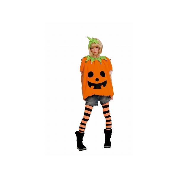 X}CpvL/@nEBߑ p l ߑ nEB[  halloween (865636)(468165)