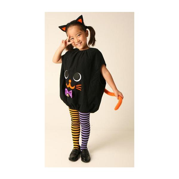 LbY X}CLbg qp120cm      lR RXv nEBߑ q ̎q(865896)