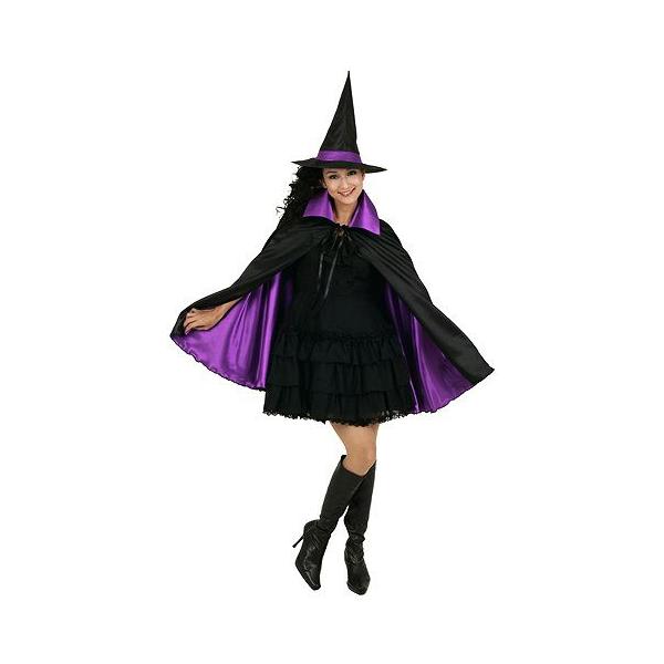 (1_܂Ń[ւ\) 2J[}g p[v(ljp)      /  }g Ȃ肫 RXv nEB  ȒP Cxg(865599)