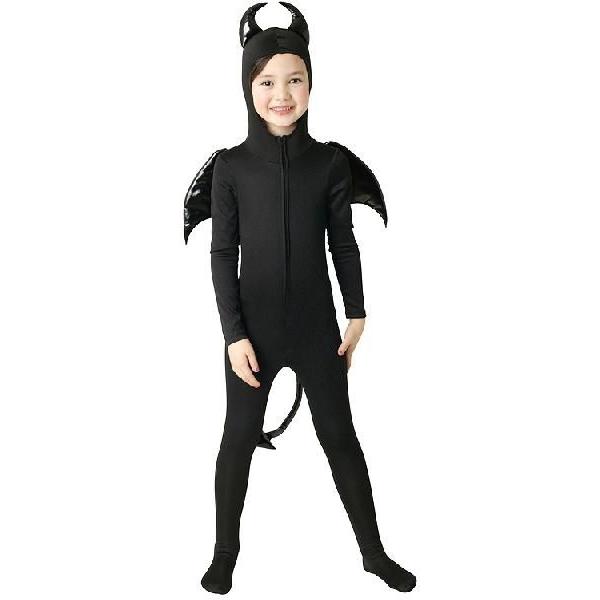 デビルタイツキッズ ハロウィン衣装 子供 女の子 仮装 6538 Buyee Buyee 提供一站式最全面最專業現地yahoo Japan拍賣代bid代拍代購服務 Bot Online