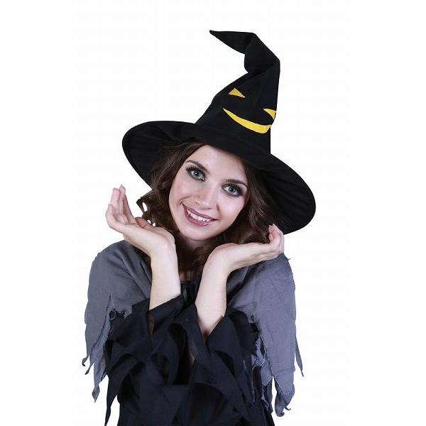 }WJEBb`X lp/       Xq RXv Ԃ Ȃ肫 fB[X  nEB Cxg(832614)