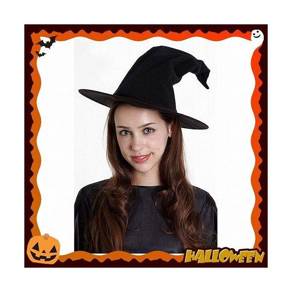 NVJEBb`X lp/       Xq RXv Ԃ l fB[X p nEB  Cxg(848219)