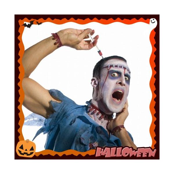 (4_܂Ń[ւ\) ]rVOwbhs[X       /ˊtJ`[V ]r RXv z[ nEB  Cxg (037280)_HB