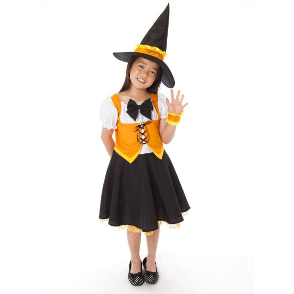 �E�B�b�`�}�[�K���b�g�L�b�Y�P�S�O       /���� ���� �R�X�`���[�� �f�r�� �R�X�v�� �q���p ���̎q�ߑ� ����_hw16_gl01 (_144555)_HB