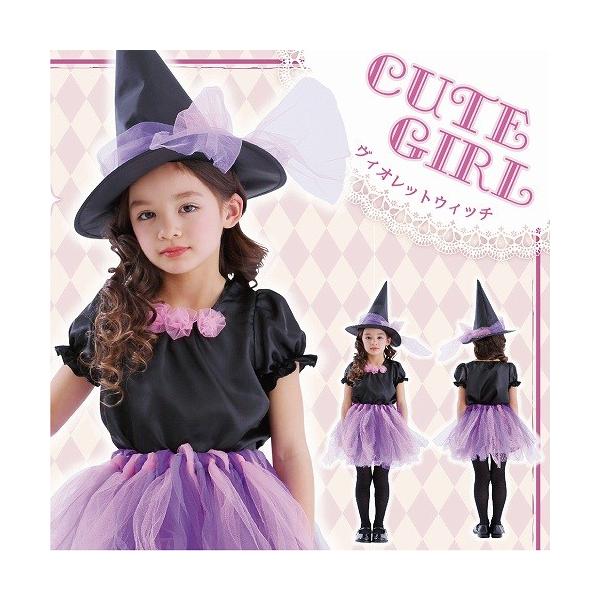 p-kaneko_ha6196--4999aeie