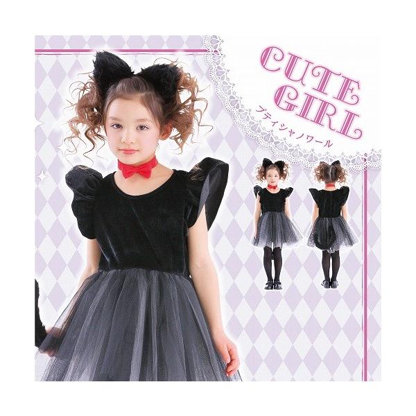 veBVm[ 140       /NlR RXv L q LbY RXv ߑ Cxg RX`[ nEB (866619)