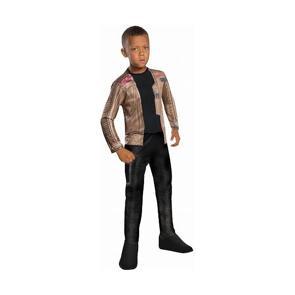 X^[EH[Y tB RXv      qp tB(LTCY)       /RX`[ Xg[g[p[ LbYߑ Cxg (_089987)_HB