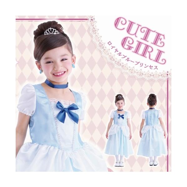 (1_܂Ń[ւ\) Cu[vZX 100      /Vf RXv Ȃ肫 RX`[ ߑ qp ̎q nEB Cxg (866442)