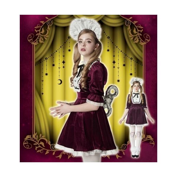 AeB[Nh[Y BIb^p[v       /l` lW l` RXv RX`[ nEB   fB[X (872276)