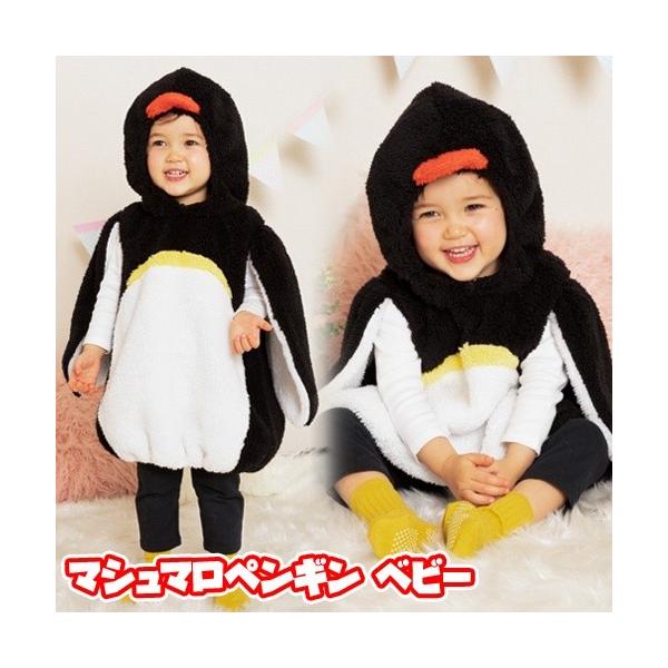 yM@ߑ@qp@yM@RXv@nEB@q@ߑ@Ԃ@Cxg@/@}V}yM xr[ (_889045)