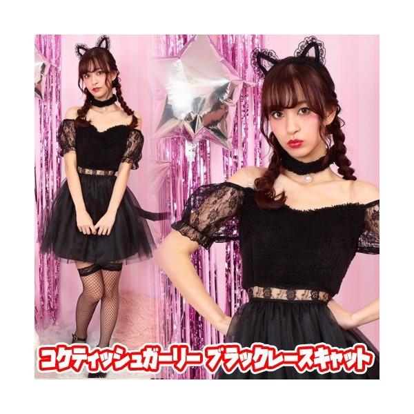 Lbg@ߑ@RX`[@L@ߑ@RXv@@nEB@Cxg@l/@RPeBbVK[[ ubN[XLbg (_886075)