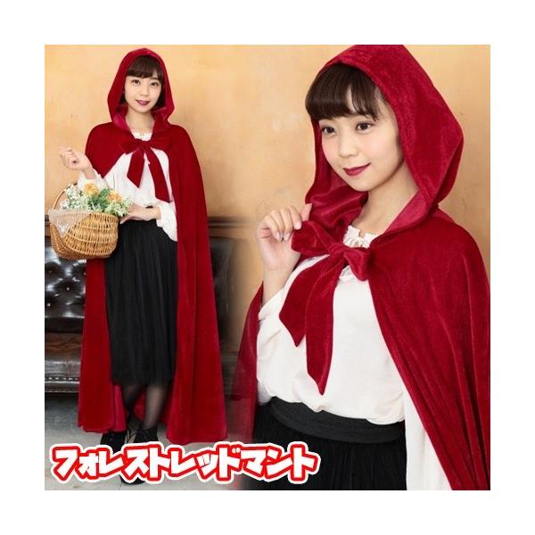 Ԃ@RXv@}g@O@Ȃ肫@nEB@@ߑ@Wc@RX`[@Cxg@l/@tHXgbh}g (_886433)