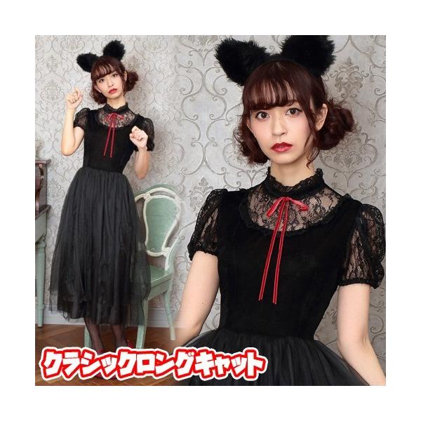 L@RXv@OXJ[g@lR@ߑ@nEB@RXv@ߑ@p@l@Wc/@NVbNOLbg (_886303)