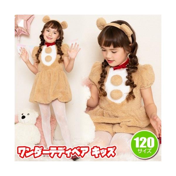 p-kaneko_ha7265--4999afnq