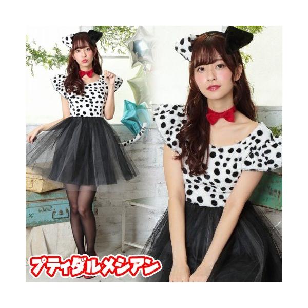 _VA ߑ RX`[ RXv  nEB      Cxg l/@veB_VA (_886198)