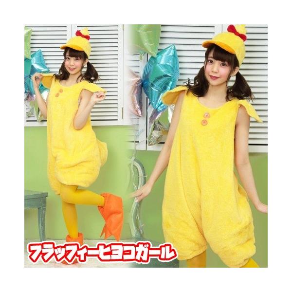 Ђ悱@ߑ@RX`[@tbtB@ߑ@RXv@qR@@nEB@Cxg@l@/@tbtB[qRK[ (_886273)