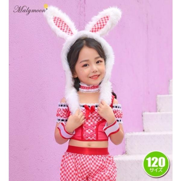 }[[ RXv oj[ RX`[ qp LbY  ߑ  Cxg nEB/@ӂӂ탉rbgoj[ bh@120cm (_408566)