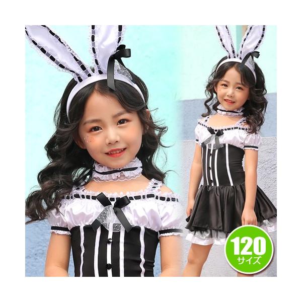 }[[ RXv oj[ RX`[ qp LbY  ߑ  Cxg nEB/@ItVoj[ ubN@120cm (_408658)