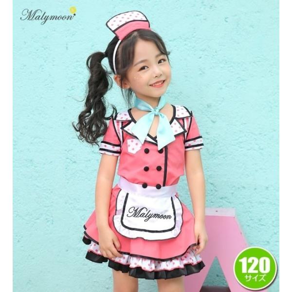 }[[ RXv EGCgX RX`[ qp LbY Ch ߑ  Cxg nEB/@ʃEFCgX sN@120cm (_408597)