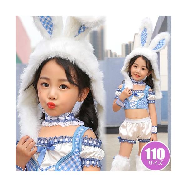 }[[ RXv oj[ RX`[ qp LbY  ߑ  Cxg nEB/@ӂӂ탉rbgoj[ u[@110cm (_408528)