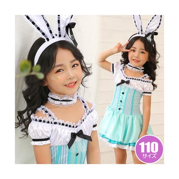 }[[ RXv oj[ RX`[ qp LbY  ߑ  Cxg nEB/@ItVoj[ u[@110cm (_408672)