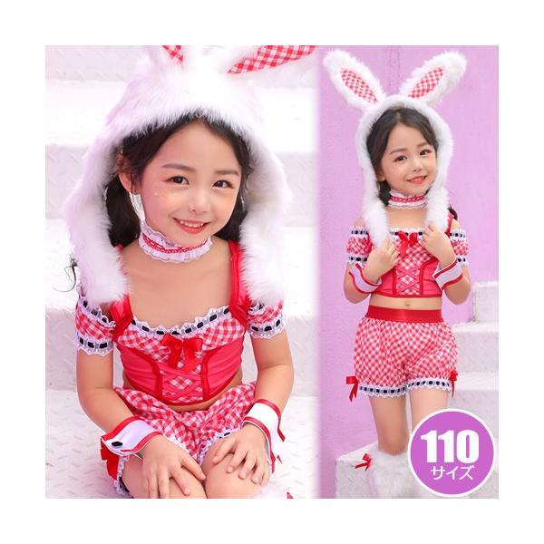 }[[ RXv oj[ RX`[ qp LbY  ߑ  Cxg nEB/@ӂӂ탉rbgoj[ bh@110cm (_408559)