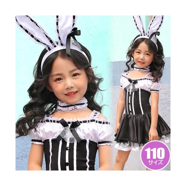 }[[ RXv oj[ RX`[ qp LbY  ߑ  Cxg nEB/@ItVoj[ ubN@110cm (_408641)