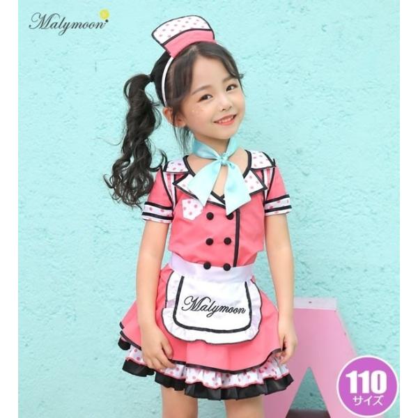 }[[ RXv EGCgX RX`[ qp LbY Ch ߑ  Cxg nEB/@ʃEFCgX sN@110cm (_408580)