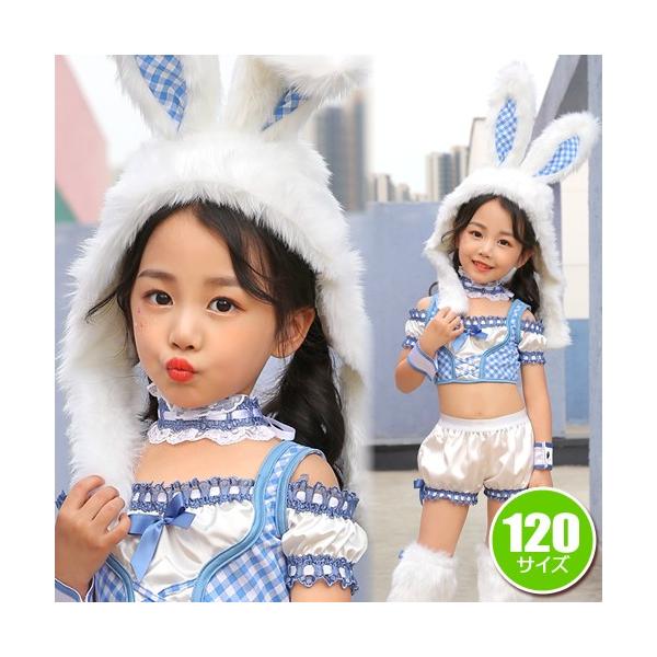 }[[ RXv oj[ RX`[ qp LbY  ߑ  Cxg nEB/@ӂӂ탉rbgoj[ u[@120cm (_408535)