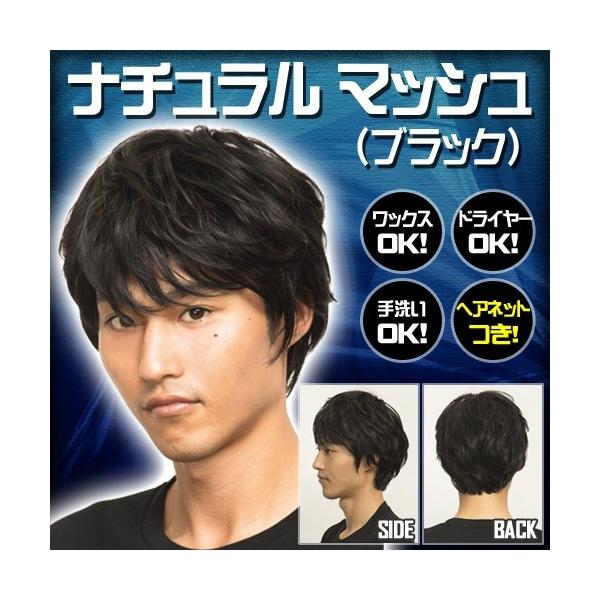 wAlbgt WIGGY RICH Y i`}bV ubN      /YEBbO jp  RXv t@bV Cxg (879954)