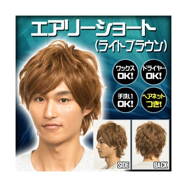 wAlbgt WIGGY RICH Y GA[V[g CguE      /YEBbO jp  RXv t@bV Cxg (879992)