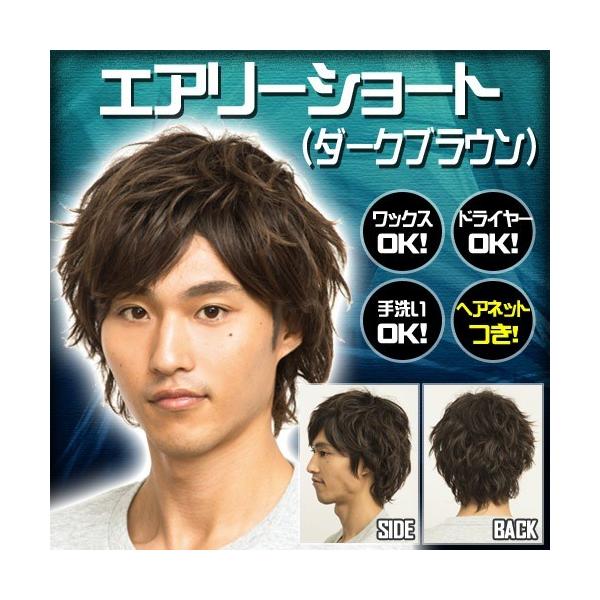 wAlbgt WIGGY RICH Y GA[V[g _[NuE      /YEBbO jp  RXv t@bV Cxg (880011)